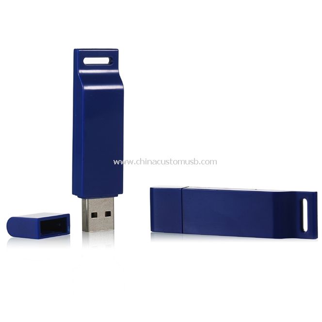 ABS-USB Flash Drive