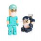 ABS Doctor forma USB Flash Drive small picture