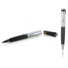 METAL Pen USB Flash Drive images