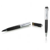 Caneta METAL USB Flash Drive images