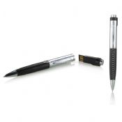 METAL Pen USB Flash Drive images