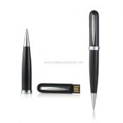 Pen USB Flash Drive images