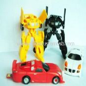 Transformers USB-drev images