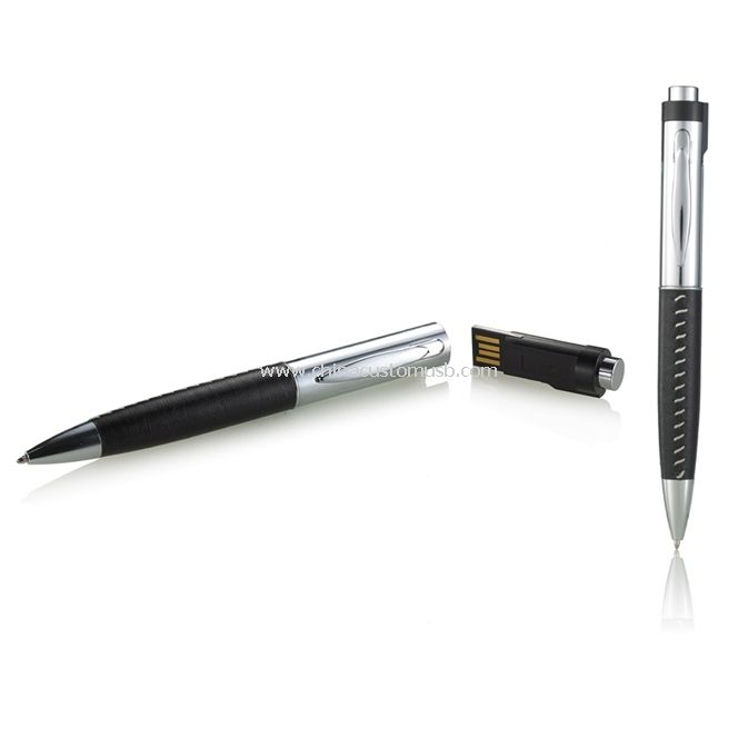 METAL Pen USB Flash Drive