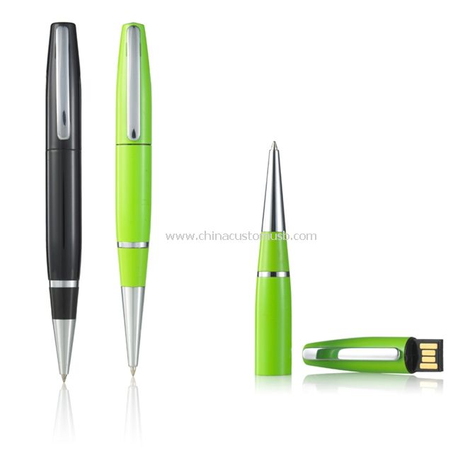 Pen USB Flash dysku