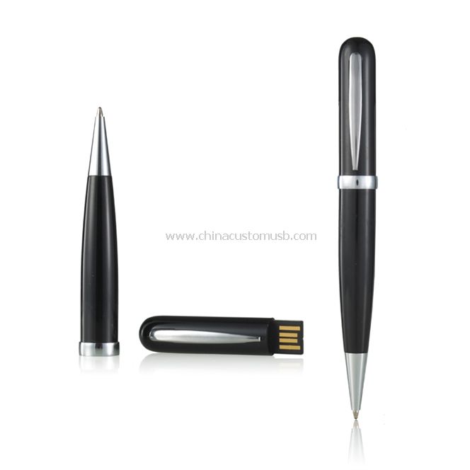 Pen USB флеш-диск