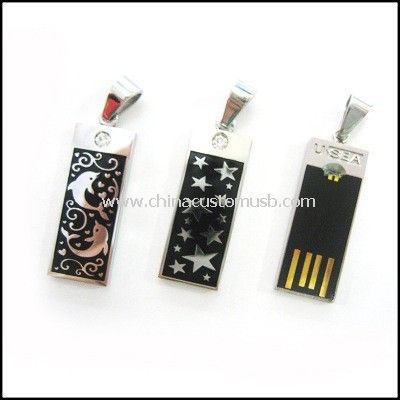 Ultra-mince Usb Flash Drive