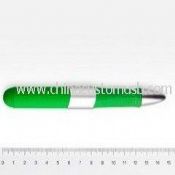 Colorful Pen shaped usb flash drive images