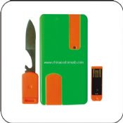 Multi-function card usb flash memory images