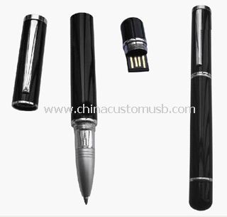Pen usb флеш-пам
