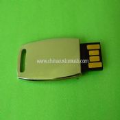 Ultra thin USB Flash Disk images