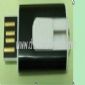 Посунути тонких USB флеш-диск small picture