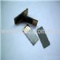 Thin USB Flash Drive small picture