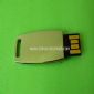 Ultra thin USB Flash Disk small picture