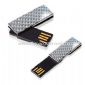 Ultra Thin USB Flash Disk small picture