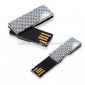Ultra fino USB Flash Disk small picture