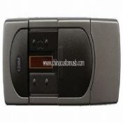 Sidik jari yang unik USB Flash Drive images