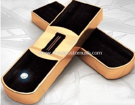 D’empreintes digitales USB Flash Drive