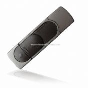 16 GB Finger print USB Flash Drive images