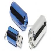 Metall kan USB-flash-enhet images