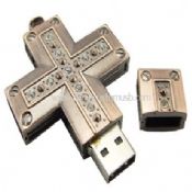 Metal cruce USB fulger şofer images