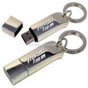 Metal engraved usb flash drive images