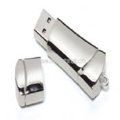 Metal usb flash-enhet images