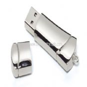 Metal usb flash-asema images