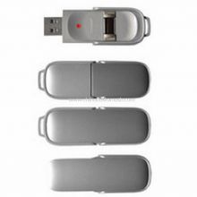 4 GB Finger skriva ut USB Flash Drive images