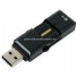 Jari cetak USB Disk small picture
