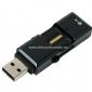 قرص USB الطباعة الإصبع small picture