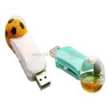 Liquido USB Flash Drive images