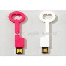 Skeleton Key USB Flash Drive images