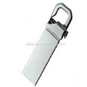 محرك فلاش USB carabiner images