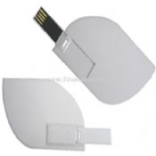 Logo Printed USB Flash Drives images