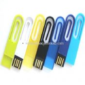 Mini USB-Disk images