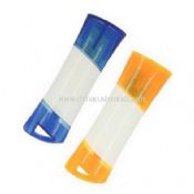 Plastic USB Flash Drives images