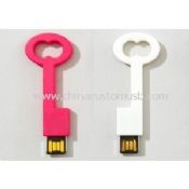 Skeleton Key USB Flash-enhet images