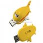 Aeroplano USB Flash Drive small picture