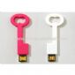 Skeleton Key USB Flash Drive small picture