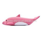 Dolphin USB Flash Drive images