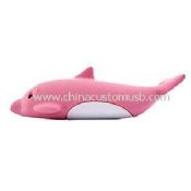 Dolphin USB Flash-enhet images