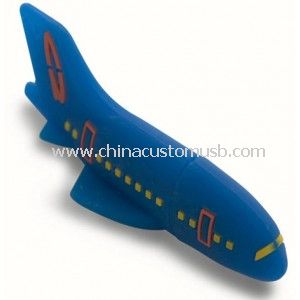 Plane USB Flash Drive