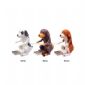 Dog USB Flash Drive small picture