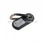 Mini Carabiner USB Flash Drive small picture