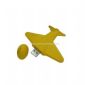 Plastic Plane USB Flash Drive small picture