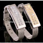 Bijoux Bracelet USB Flash Drive images