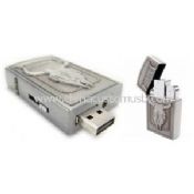 Isqueiro USB Flash Drive images