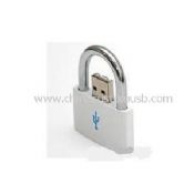 Bloqueio USB Flash Drive images
