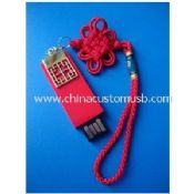 Mini Thumb USB Flash Drive images